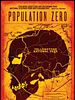 Poster der Population Zero