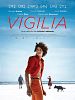 Poster der Vigilia