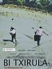 Poster der BI TXIRULA