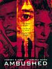 Poster der Ambushed - Dunkle Rituale