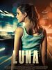 Poster der Luna