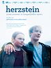 Poster der Herzstein