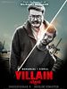 Poster der Villain