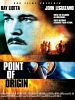 Poster der Point of Origin