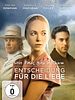 Poster der Love Finds You In Charm – Entscheidung für die Liebe