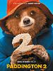 Poster der Paddington 2