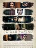Poster der La Habitación