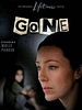 Poster der Gone