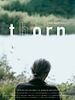 Poster der Thorn