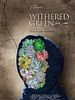 Poster der Withered Green