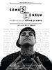 Poster der Somos lengua