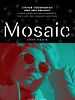 Poster der Mosaic