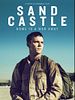 Poster der Sand Castle