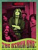 Poster der The Other One: The Long, Strange Trip of Bob Weir