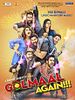 Poster der Golmaal Again