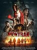 Poster der Montrak