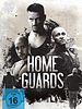 Poster der Home Guards
