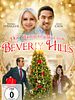 Poster der Der Weihnachtsengel von Beverly Hills