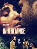 Poster der Inheritance