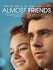 Poster der Almost Friends