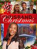 Poster der A Husband for Christmas