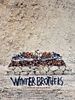 Poster der Winter Brothers