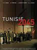 Poster der Tunisie 2045
