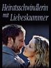 Poster der Heiratsschwindlerin mit Liebeskummer (tv)