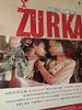 Poster der Party