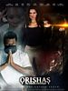 Poster der Orishas : The Hidden Pantheon