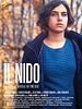 Poster der Il Nido