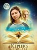Poster der Kepler's Dream