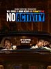 Poster der No Activity
