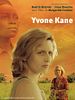 Poster der Yvone Kane