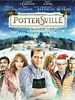 Poster der Pottersville