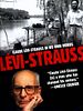 Poster der Claude Lévi-Strauss Par Lui-Même
