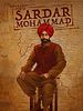 Poster der Sardar Mohammad