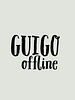 Poster der Guigo Offline