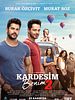 Poster der Kardeşim Benim 2