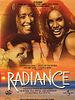 Poster der Radiance
