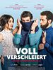Poster der Voll verschleiert
