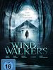 Poster der Wind Walkers - Jagd in den Everglades