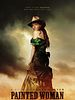 Poster der Painted Woman
