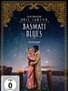 Poster der Basmati Blues - Liebe im Reisfeld