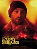 Poster der La Surface de réparation