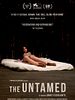 Poster der The Untamed