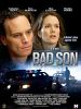 Poster der The Bad Son