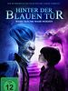 Poster der Hinter der blauen Tür - Wenn Träume wahr werden