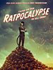 Poster der Ratpocalypse