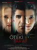 Poster der Öteki Taraf